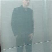 studente del liceo scientifico